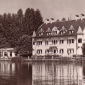 Schlosshotel See-Villa